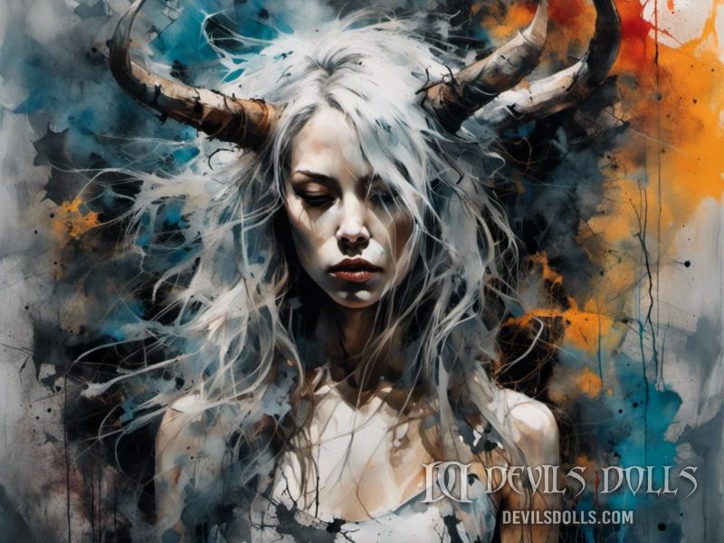devilsdolls design 2024