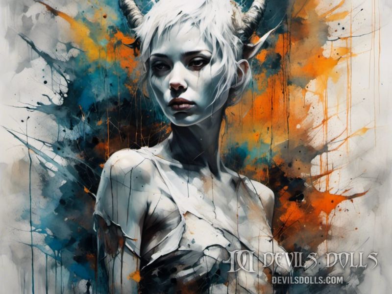 devilsdolls design 2024