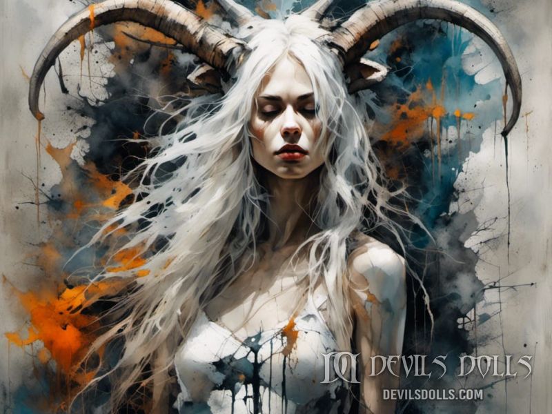 devilsdolls design 2024