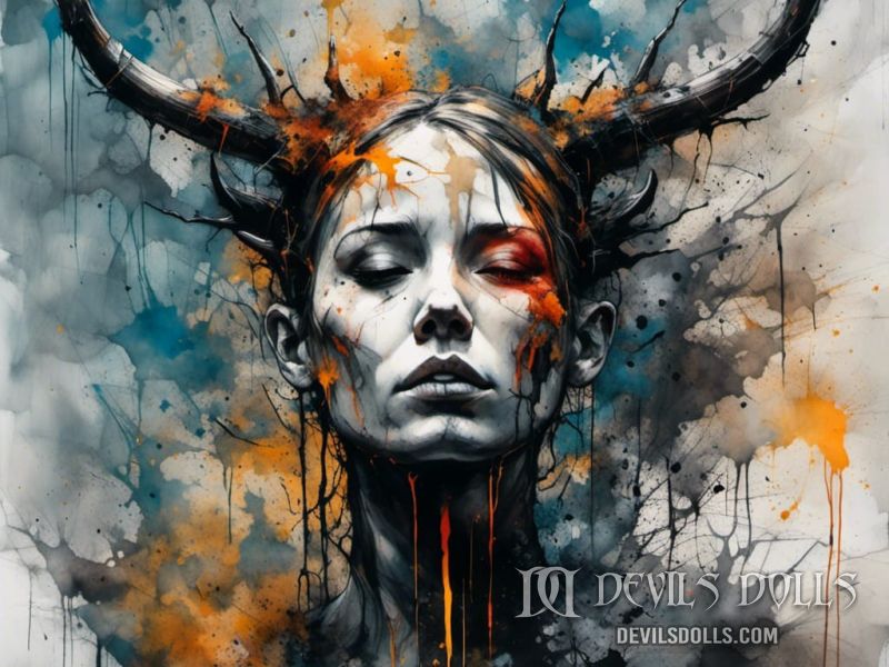 devilsdolls design 2024