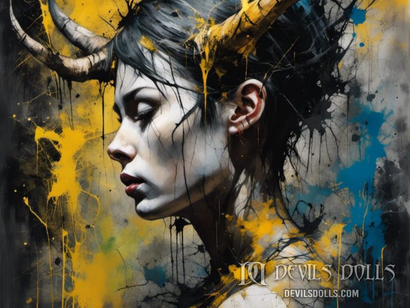 devilsdolls design 2024