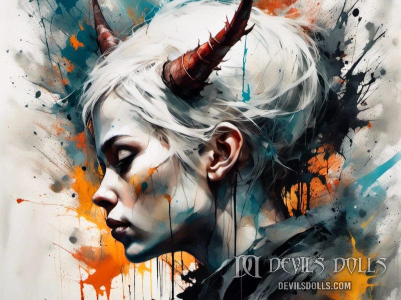 devilsdolls design 2024