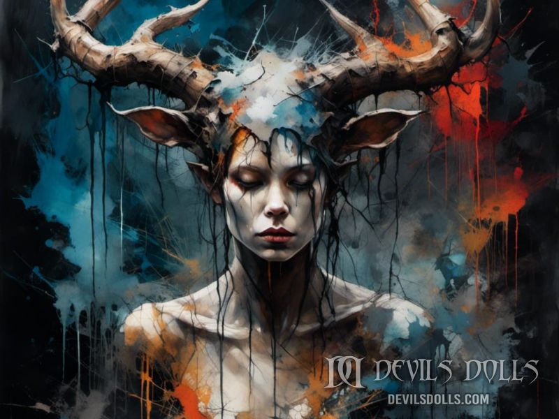 devilsdolls design 2024