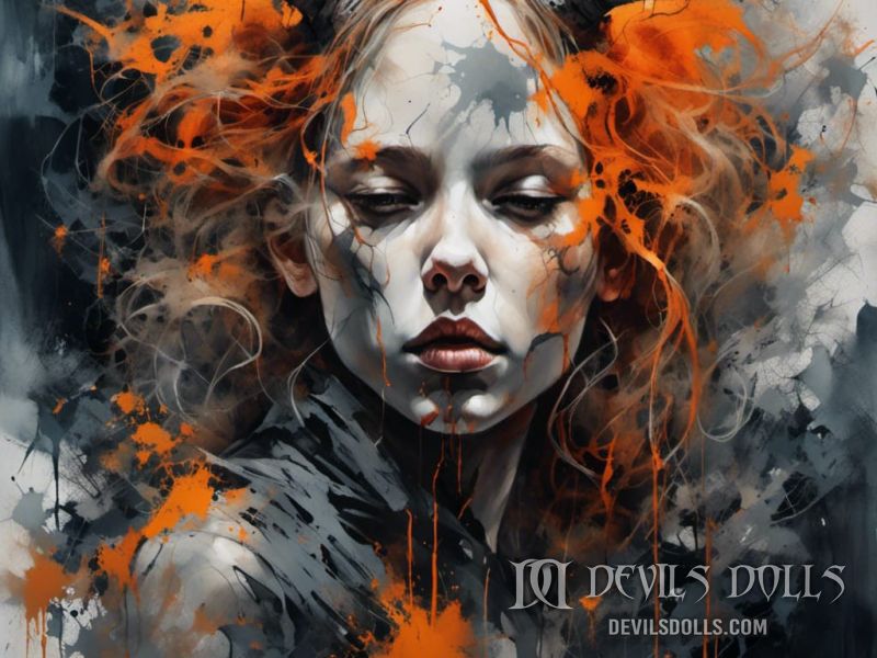 devilsdolls design 2024