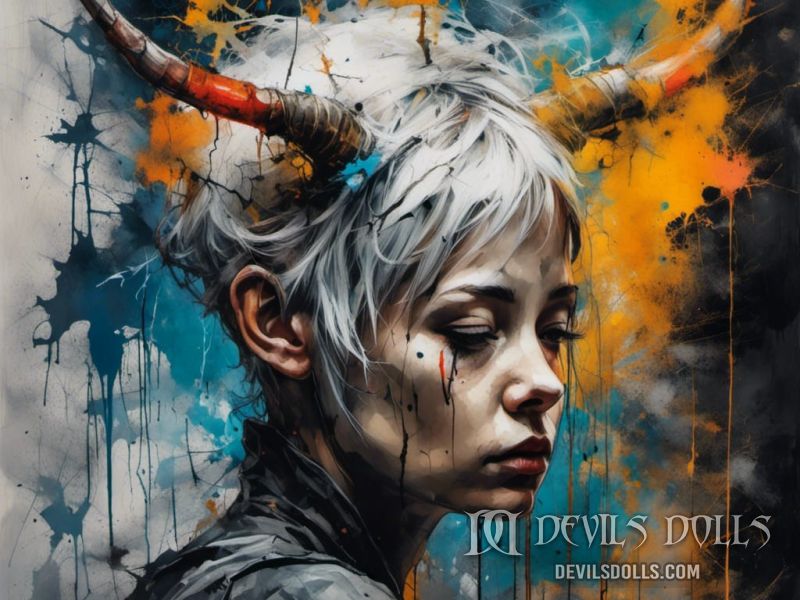 devilsdolls design 2024