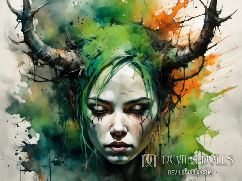 devilsdolls design 2024