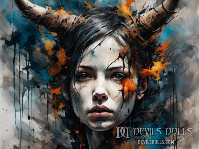 devilsdolls design 2024