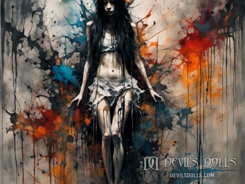 devilsdolls design 2024