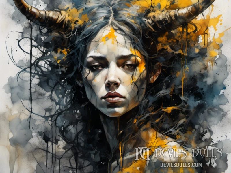 devilsdolls design 2024