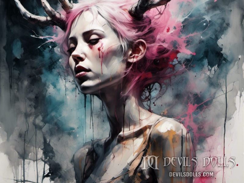 devilsdolls design 2024