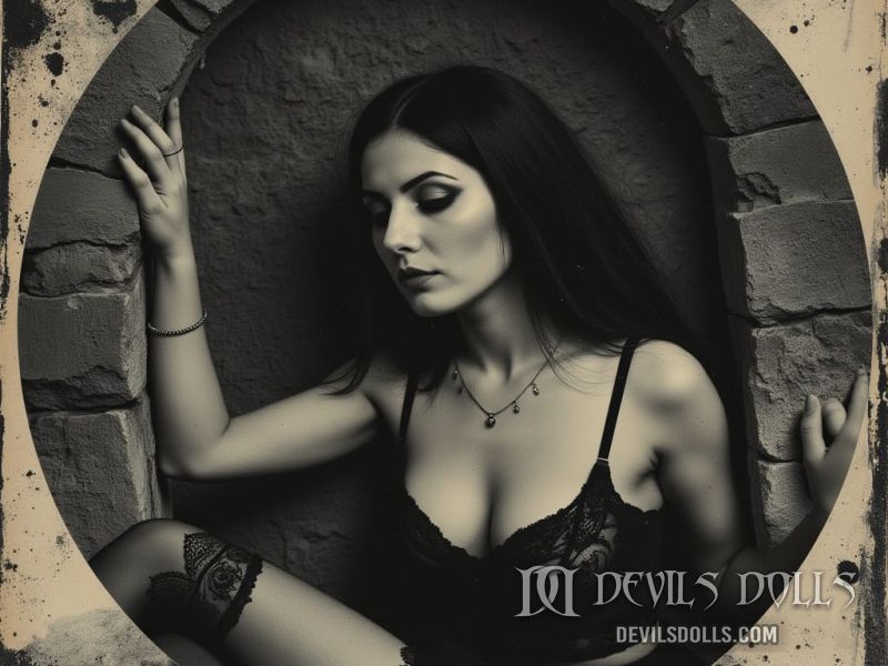 devils dolls 05 25