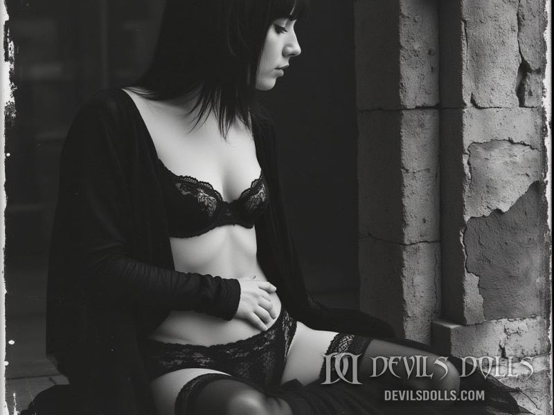 devils dolls 05 25